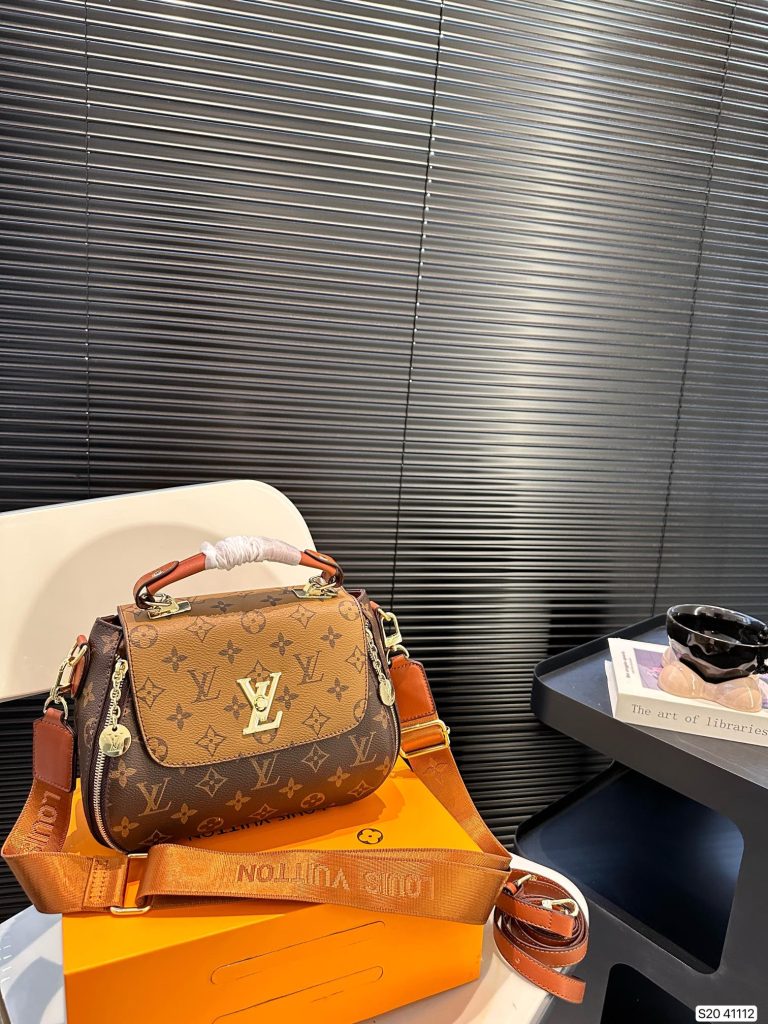 FashionReps Bags 07YAA13142