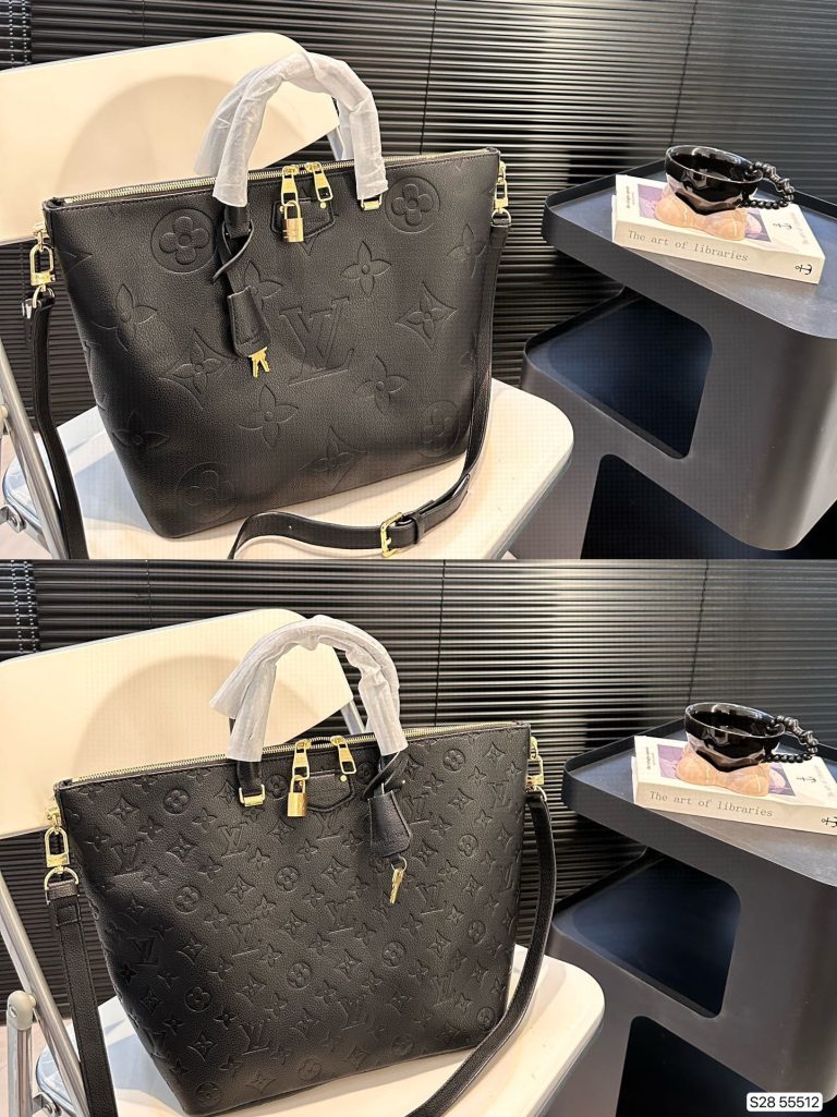 FashionReps Bags 07YAA13143