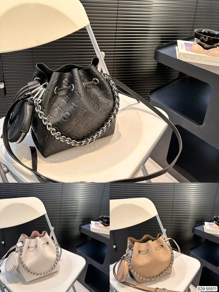 FashionReps Bags 07YAA13145