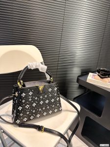 FashionReps Bags 07YAA13146