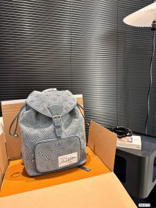 FashionReps Bags 07YAA13147