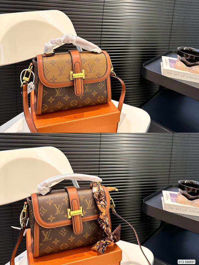 FashionReps Bags 07YAA13149