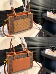 FashionReps Bags 07YAA13150