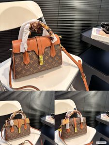 FashionReps Bags 07YAA13151