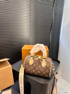 FashionReps Bags 07YAA13156