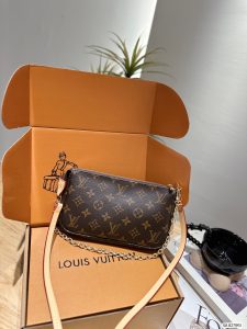 FashionReps Bags 07YAA13158