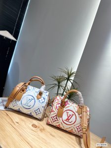 FashionReps Bags 07YAA13163