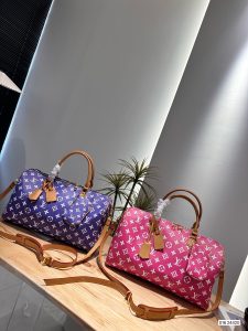 FashionReps Bags 07YAA13164