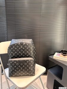 FashionReps Bags 07YAA13166