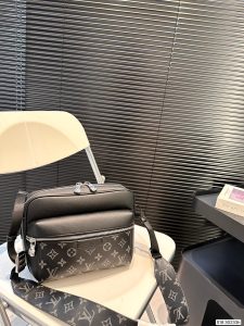 FashionReps Bags 07YAA13167