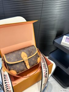 FashionReps Bags 07YAA13171