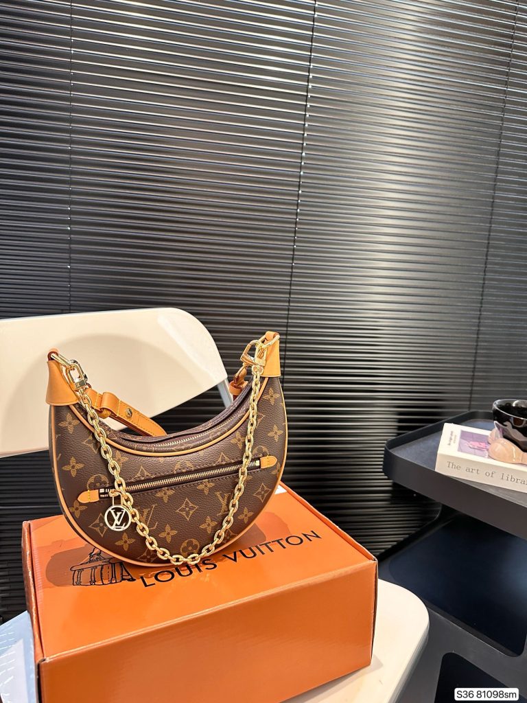 FashionReps Bags 07YAA13172