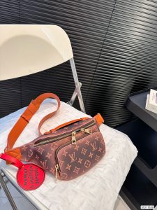 FashionReps Bags 07YAA13174