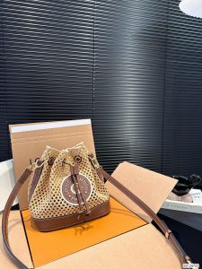 FashionReps Bags 07YAA13176