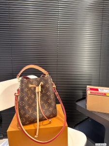 FashionReps Bags 07YAA13177