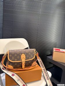 FashionReps Bags 07YAA13178