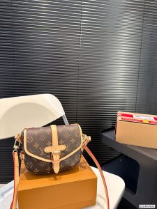FashionReps Bags 07YAA13179