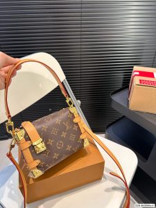 FashionReps Bags 07YAA13180