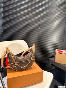 FashionReps Bags 07YAA13181