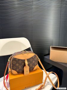 FashionReps Bags 07YAA13182