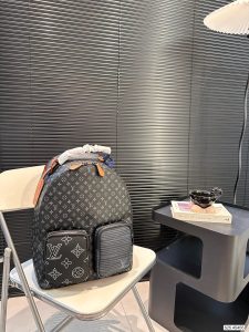 FashionReps Bags 07YAA13183