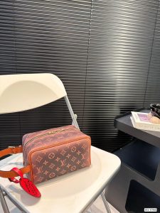 FashionReps Bags 07YAA13184