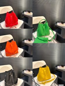 FashionReps Bags 07YAA13185