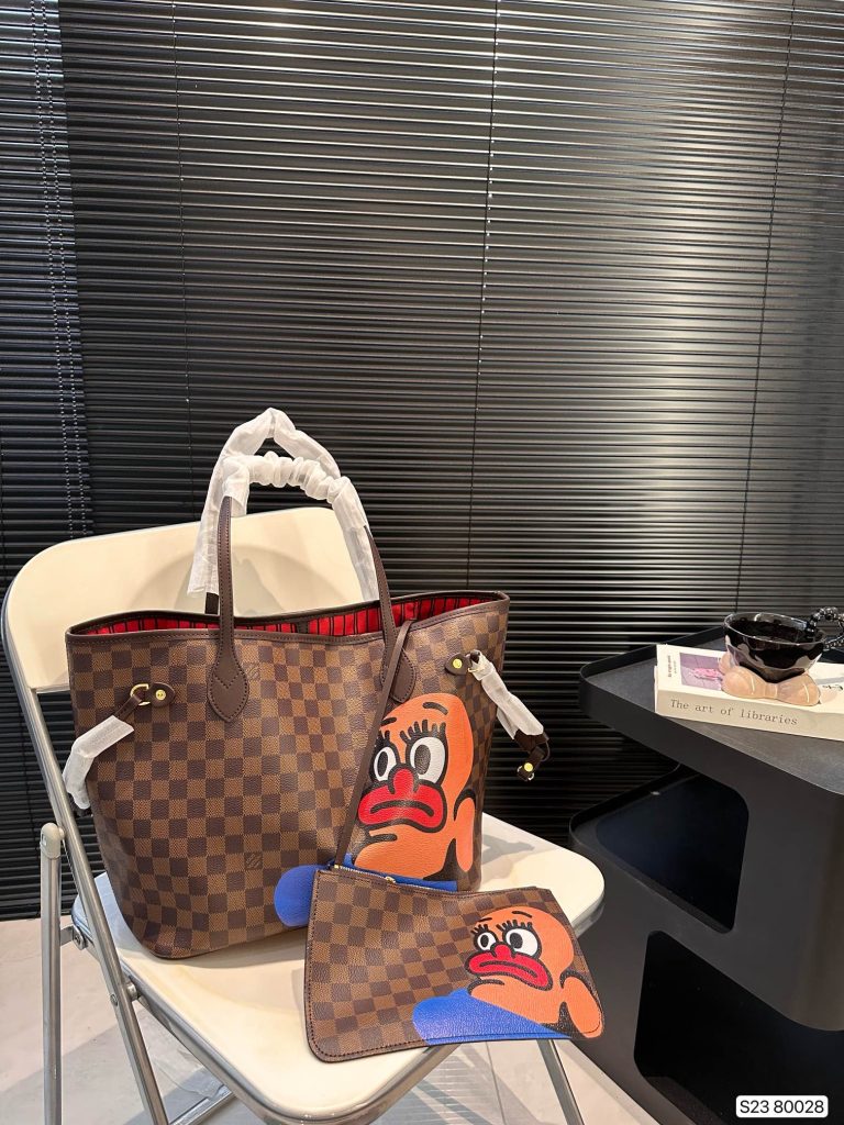 FashionReps Bags 07YAA13186