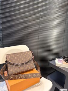 FashionReps Bags 07YAA13187