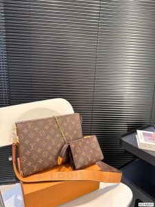 FashionReps Bags 07YAA13188