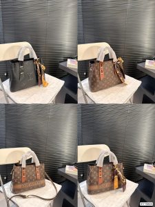 FashionReps Bags 07YAA13190