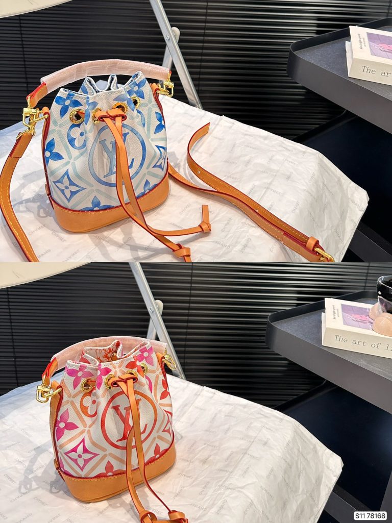 FashionReps Bags 07YAA13191