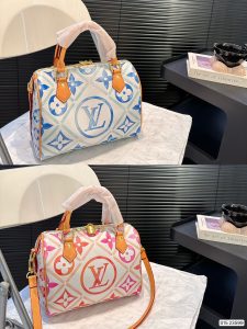 FashionReps Bags 07YAA13192