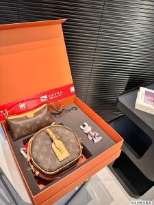 FashionReps Bags 07YAA13193