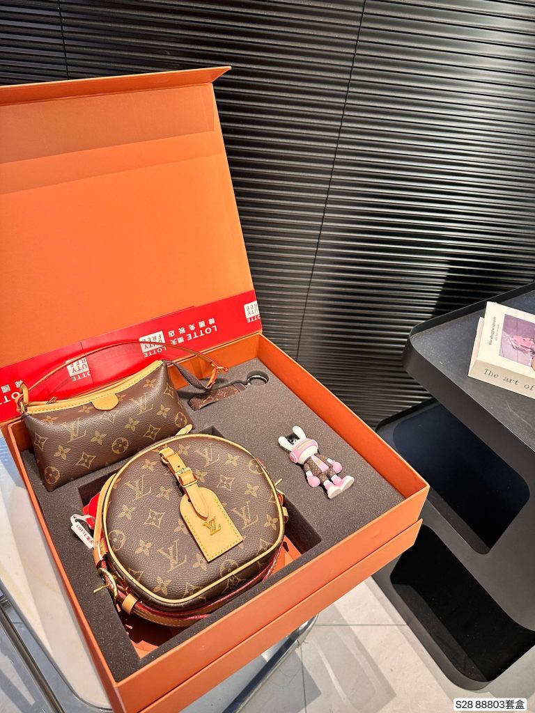 FashionReps Bags 07YAA13193