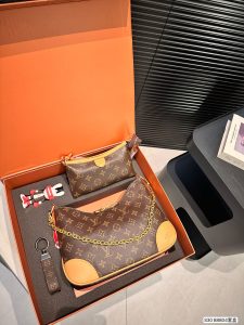 FashionReps Bags 07YAA13194