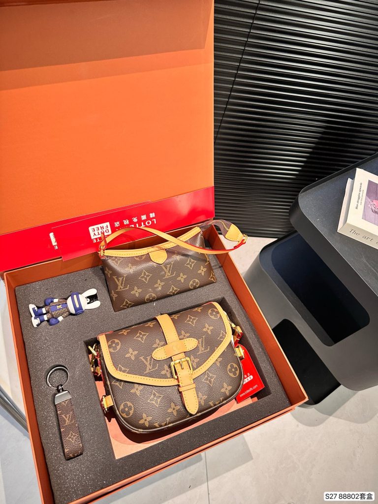 FashionReps Bags 07YAA13195