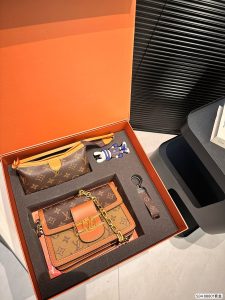 FashionReps Bags 07YAA13196