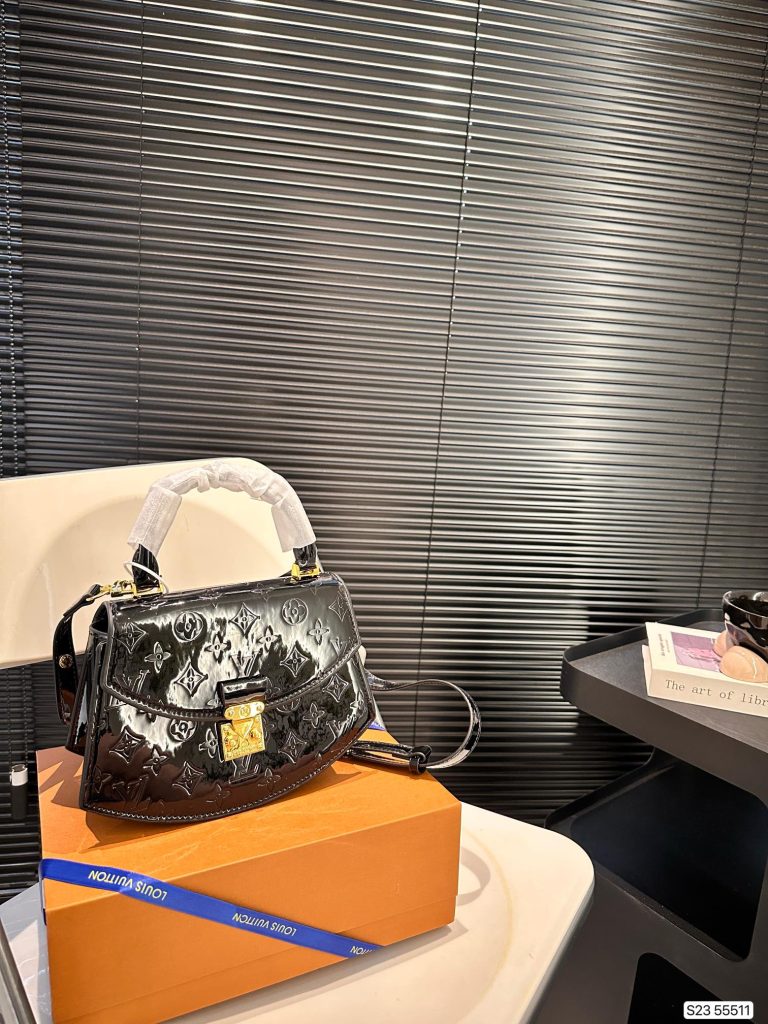 FashionReps Bags 07YAA13197