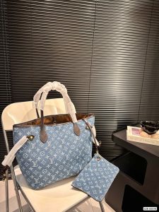 FashionReps Bags 07YAA13198