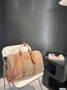 FashionReps Bags 07YAA13199