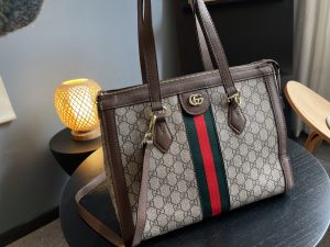 FashionReps Bags 07YAA132