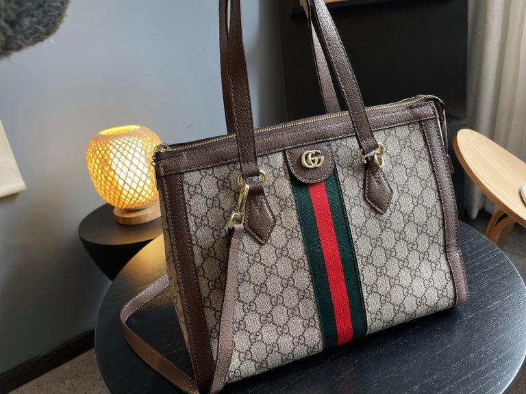 FashionReps Bags 07YAA132