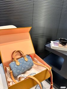 FashionReps Bags 07YAA13200