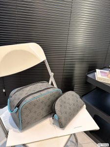 FashionReps Bags 07YAA13201