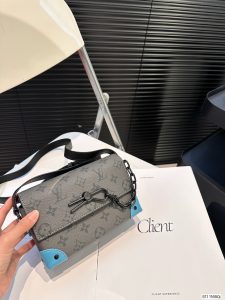 FashionReps Bags 07YAA13202