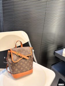 FashionReps Bags 07YAA13203