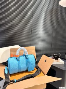 FashionReps Bags 07YAA13204