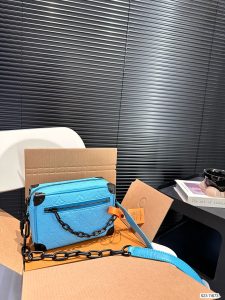 FashionReps Bags 07YAA13205