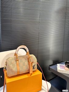 FashionReps Bags 07YAA13207